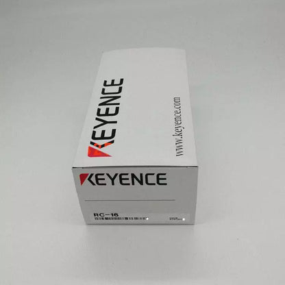 new 1PC Keyence RC-16 Electronic Display Preset Counter RC16 ping - KEYENCE