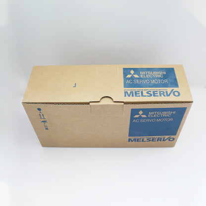 new 1PC Mitsubishi HF-KP73 Servo Motor HFKP73 In Box ping