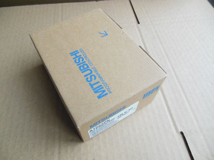 new 1PC Mitsubishi A1S62PN PLC Module In Box - MITSUBISHI