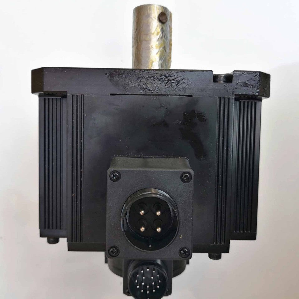 new 1PC Panasonic MDMF502L1G6M Servo Motor ping