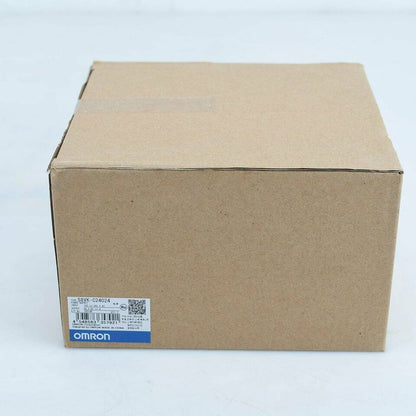 new One OMRON S8VK-C24024 Switching Power Supply ping S8VKC24024 - OMRON