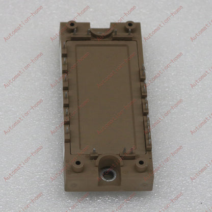 1PC 7MBR15SA120H-70 Module - FUJI