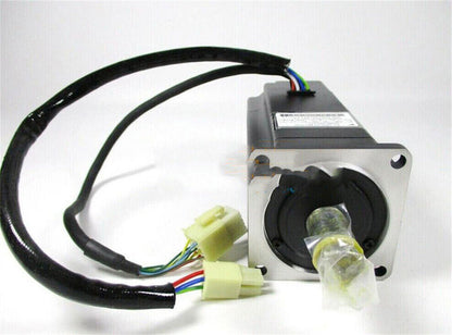 new One Yaskawa SGM-04V312 SGM04V312 Servo Motor ping - YASKAWA