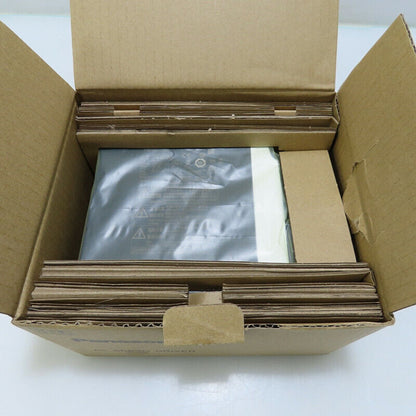 new 1PC  Panasonic MCDLN35NE Servo Drive ping