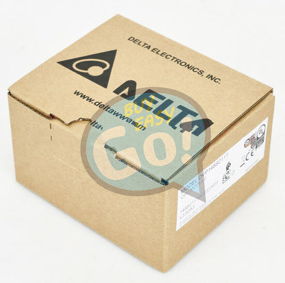 1PC DVP14SS211T Delta PLC Module - DELTA