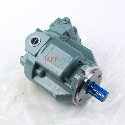 new ONE YUKEN A10-FR01H-12 PUMP - YUKEN