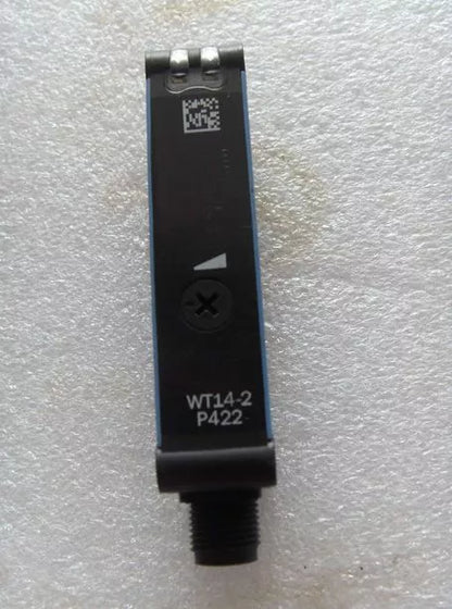 SICK WT142P422 Photoelectric Switch - SICK