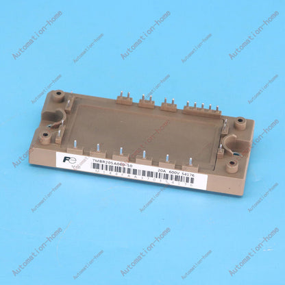 1PCS IGBT Module - FUJI