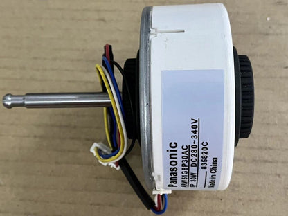 1PC ARW51G8P30AC 30W DC Fan Motor - ECOPRO