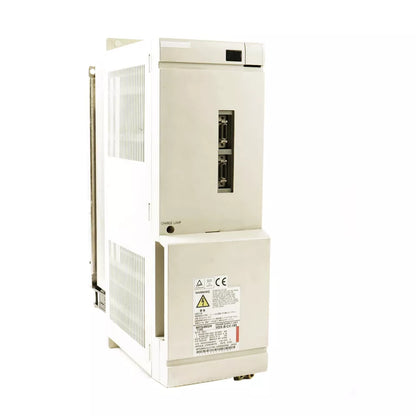 new 1PC MITSUBISHI MDS-B-CV-185 Servo Driver MDSBCV185 ping - MITSUBISHI