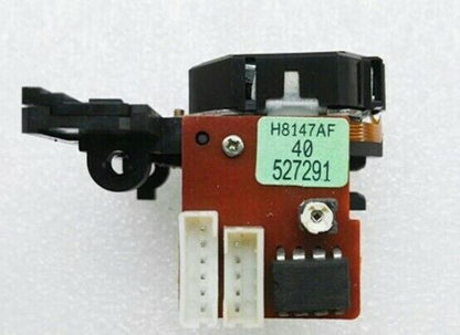 new For Player Laser Lens Optical Pickup H8147AF H8147 AF DCD-1880AR DCD-2800AR/AL - KOEED