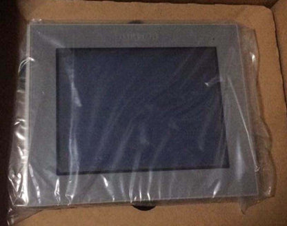 new 1PC Pro-face AST3301W-S1-D24 Touch Screen Panel ping