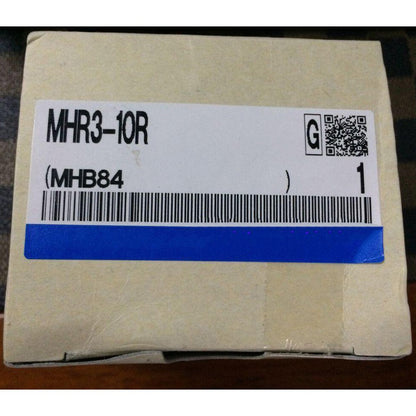 new 1PC SMC MDHR3-10R Rotary Ggripper MDHR310R ping