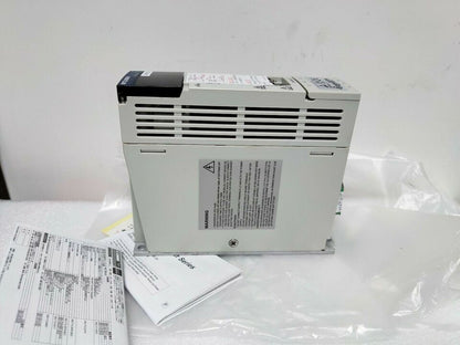 new MITSUBISHI MR-J2S-20B1-PF090T017 Servo Drive MRJ2S20B1PF090T017 Fast Ship - MITSUBISHI