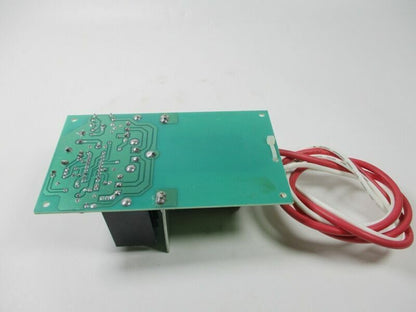 new CX-20 High voltage DC power supply 12V-24V power module adjustable 1KV-10KV - INDUSTRIAL POWER SOLUTIONS