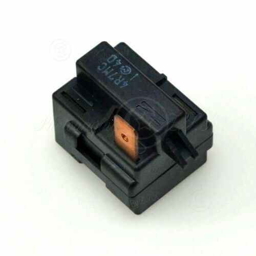 new 1PC Fridge Compressor Motor PTC Start Relay For 4R7MC - KOEED