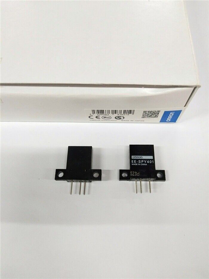 new Omron EE-SPY401 Switch One EESPY401 - OMRON