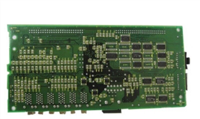 Fanuc A20B-8100-0321 - FANUC