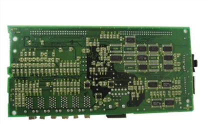 Fanuc A20B-8100-0321 - FANUC