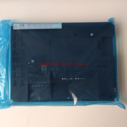 new 1PC Mitsubishi GT2512-STBA Panel GT2512STBA In Box ping - MITSUBISHI