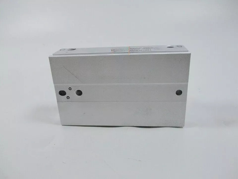 1PC SMC Cylinder MHF212D1R - SMC