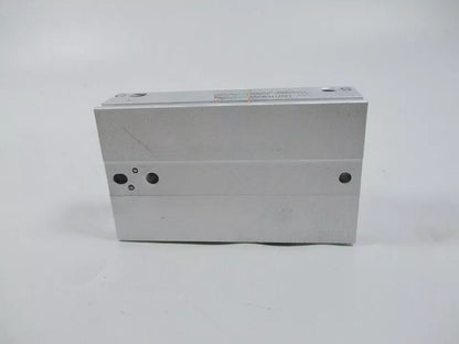 1PC SMC Cylinder MHF212D1R - SMC