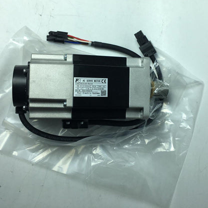 new One Fuji GYB751D5-RC2-B GYB751D5RC2B Servo Motor In Box ping - ONE FUJI