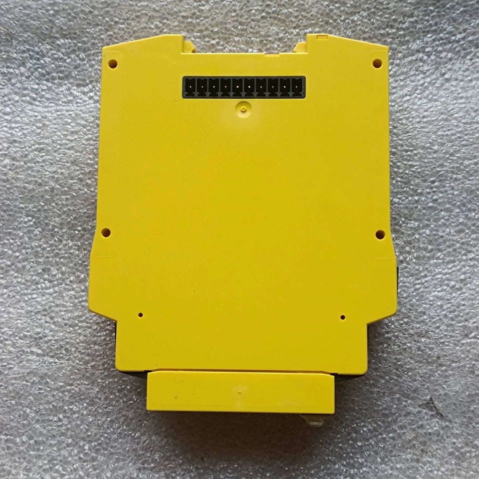 new Sick FX3-CPU000000 1043783 One Safety Main Module Expedited Shpping