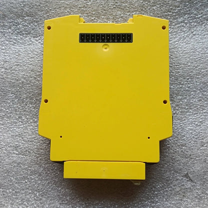 new Sick FX3-CPU000000 1043783 One Safety Main Module Expedited Shpping