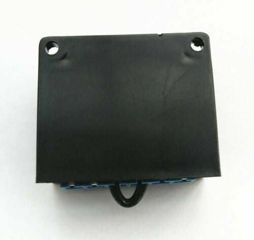 new motor brake rectifier half wave rectifier motor power module 440VAC/190VDC 2AMP - KOEED