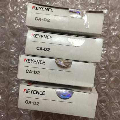 new 1PC Keyence CA-D2 Vision Sensor Cable CAD2 - KEYENCE