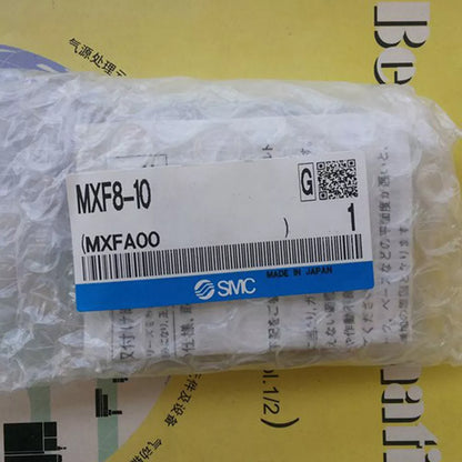 1PC SMC MXF810 Cylinder - High-Performance Engine - SM