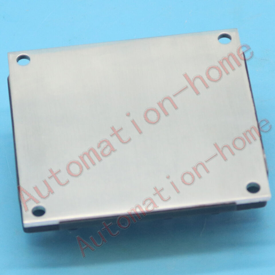 1PC FUJI 6MBI100L-060 Power Module - FUJI