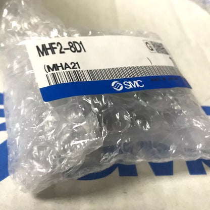 1PC SMC MHF2-8D1 Cylinder - SMC