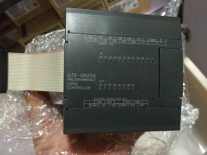 new LG LS G7E-DR20A Expansion Module One G7EDR20A - LG