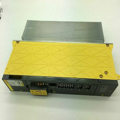 new 1PC FANUC A06B-6079-H106 Servo Drive In Box ping - FANUC