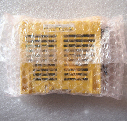 new One Fanuc A03B-0815-C004 PLC ping A03B0815C004 - FANUC