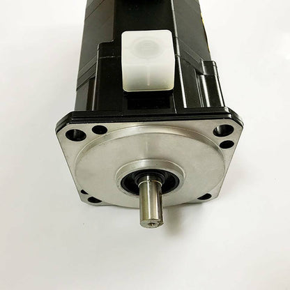 new 1PC FANUC A06B-0032-B175#0008 Servo Motor In Box ping - FANUC