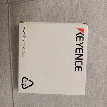 new 1PC Keyence OP-87056 Laser Sensor Head Cable In Box OP87056 - KEYENCE