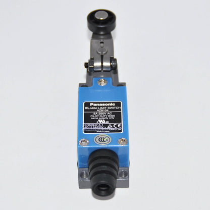 new Panasonic AZ-8104 Limit Switch 1PC AZ8104 - PANASONIC