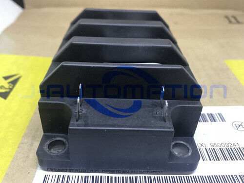 new 1PCS MITSUBISHI Module UM200CDY-10 UM200CDY10 Quality Assurance - MITSUBISHI