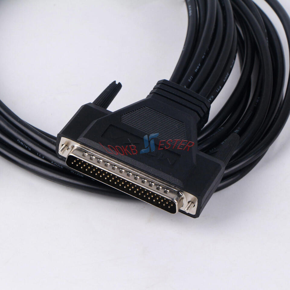 Moxa MOXA CP-168U Multiport RS-232 PCI Card - MOXA