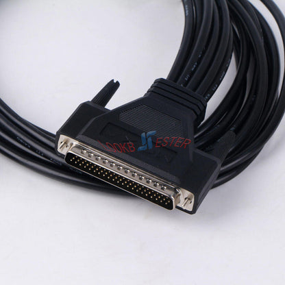 Moxa MOXA CP-168U Multiport RS-232 PCI Card - MOXA