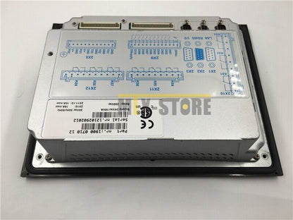 new 1PCS ATLAS COPCO 1900 0710 12 panel controller 1900071012 - ATLAS COPCO