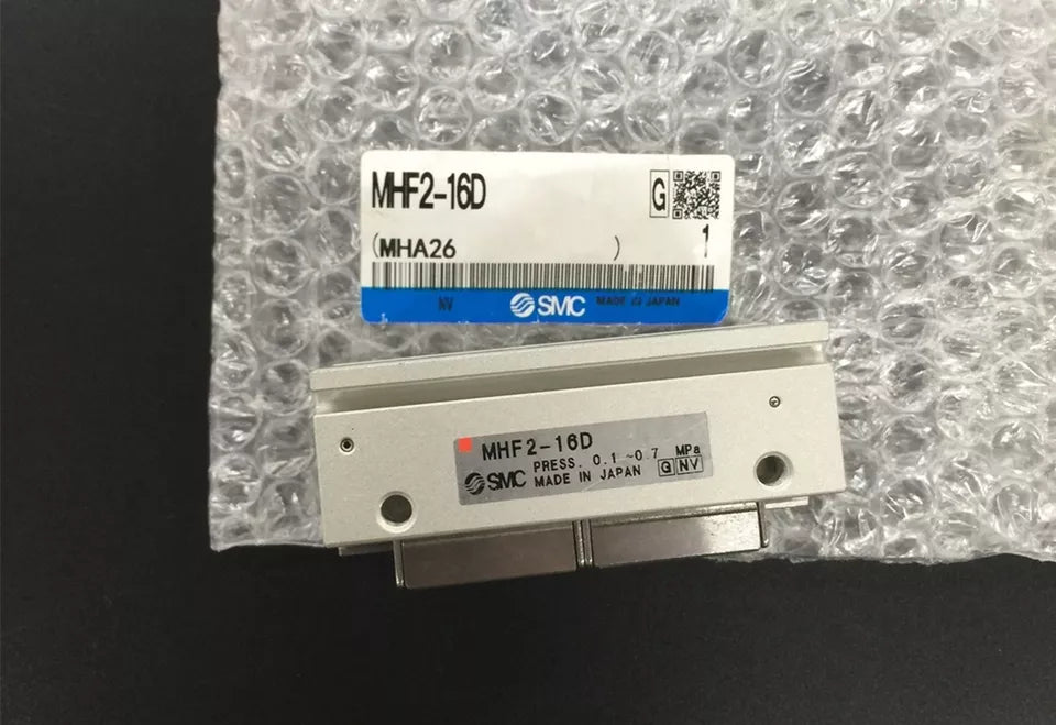 1PC SMC MHF216D Cylinder - SMC