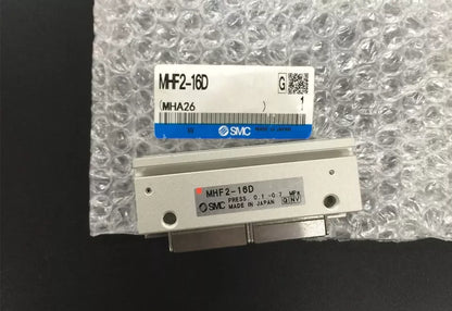 1PC SMC MHF216D Cylinder - SMC