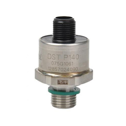 New DANFOSS DSTP140 Pressure Transmitter – Industrial Pressure Transmitter - DANFOSS
