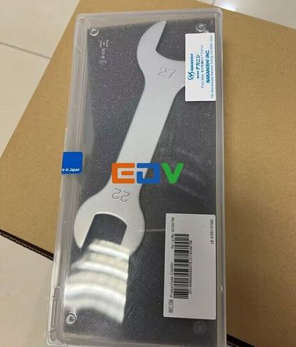 new NAKANISHI Nashiki EM-3060 Motor CNC Milling Metalworking 350W or - NAKANISHI NASHIKI