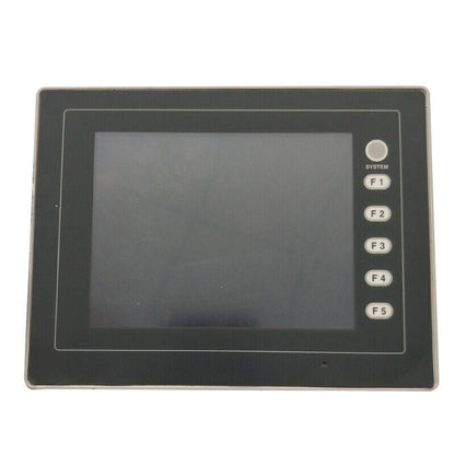 new 1PC FUJI V806iCD Touch Panel ping - FUJI