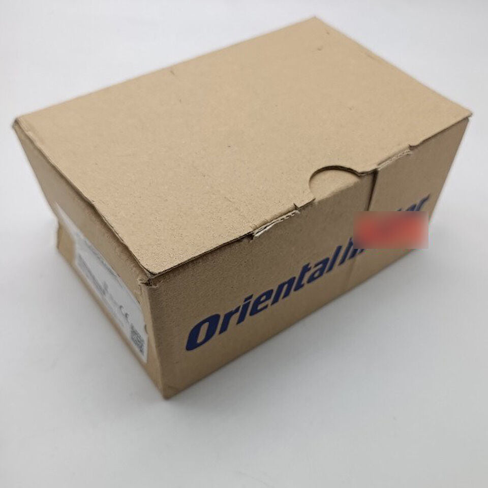 new 1PC VEXTA Oriental CVD524B-K Motor Driver ping CVD524BK - VEXTA